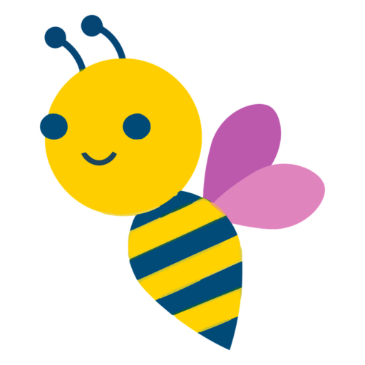 beegan.net